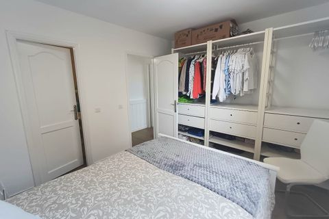 Lejlighed i Corralejo, Fuerteventura, Corralejo - € 239.900 | Ref: A0599 - foto 18